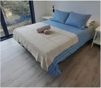 La Casa — foto 1