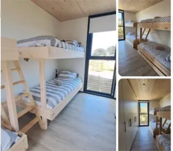 La Casa — foto 3