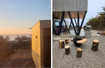 La Casa — foto 5