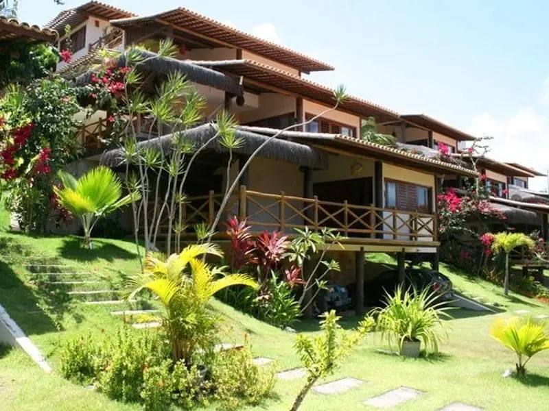 foto-hotel
